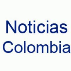 Noticias de Colombia, Política Finanzas Espectáculos Computo Deportes