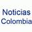colombianoti's profile image