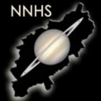 NNHS Astronomy (@northantsastro) 's Twitter Profile