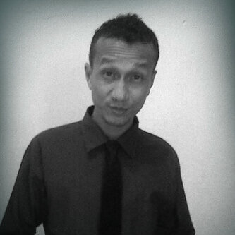 fathleeali's profile picture. 