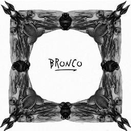 Teddy_Bronco's profile picture. Bronco's Manager (Deep House)
http://t.co/vGKmpnMtcg

http://t.co/uOath8xeeo@gmail.com