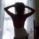 Heather Pollitt - @Heather_Pollitt - Twitter