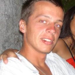 Bastien_Le_Rest's profile picture. 