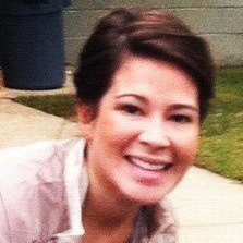 Donate today! http://t.co/AZB9DgJEsr