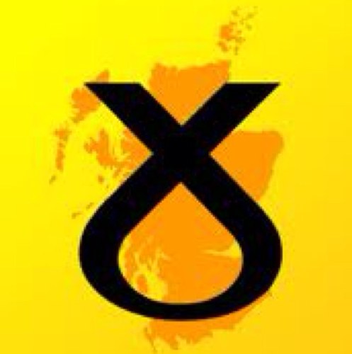 The official twitter page for the Penicuik branch of the SNP #voteSNP Note: RT's and Tweets are opinion of Admin and not necessarily endorsements