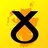 SNP Penicuik