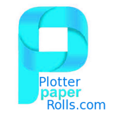 Mylar Plotter Paper