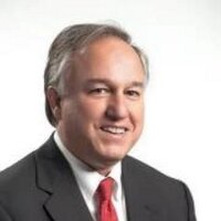 Patrick Thompson (@onethompson) 's Twitter Profile