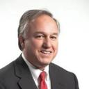 Patrick Thompson - @OneThompson - Twitter