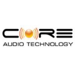 Core Audio Technology builds ultra low noise linear power supplies, Mac Mini music servers, and specializes in fully digital audio systems