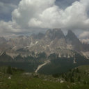 Manolo Velasco - @manolovelascoc - Twitter