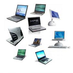Free Student Laptops (@testmylaptop) Twitter profile photo