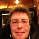 blanc fabienne - @blanc_fabienne - Twitter