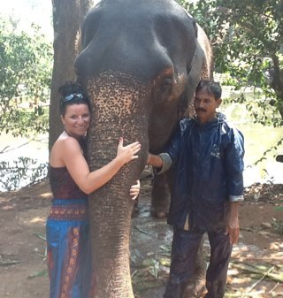 AEC_diamond's profile picture. I know that im intelligent, because I know that I know nothing-(Socrates)