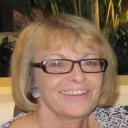 I am an expert in sales management and the sales process both nationally and locally with record breaking sales.  I am an active volunteer in fundraising.