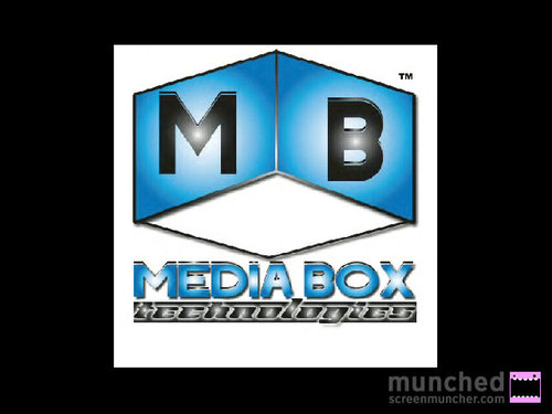 mediabose's profile picture. Technology world