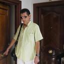 Robert Figueredo - @robertfigueredo - Twitter