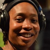 Denzin 8 Productions INC. (@djdenise0477) 's Twitter Profile