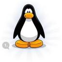 Logan Covington - @budderking122 - Twitter