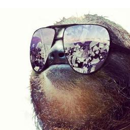 JSeeforth's profile picture. Currently looking for coffee