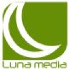 lunamediard's profile picture. Bienvenidos