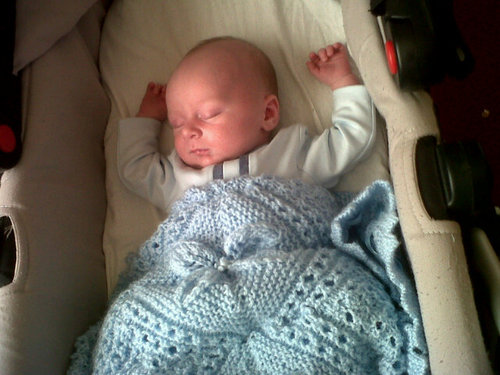 sara_tyler's profile picture. 