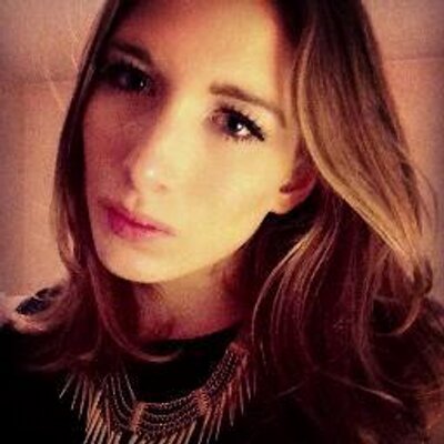 Hanna Oeberg nudes (15 photos), Sexy, Leaked, Selfie, in bikini 2017 Hanna Oeberg nudes (11 foto and video), Tits, Sideboobs, Selfie, in bikini 2006