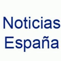 Noticias España Política Finanzas Espectáculos Computo Deportes