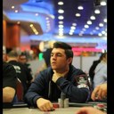 daniel bardsley - @BardsleyDaniel - Twitter