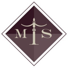 MTS Paralegal Services makes sure our clients not only receive high-quality legal services, but also the support and resources they deserve.