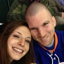 Ryan Graney - @GraneyRyan - Twitter