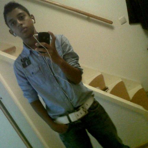 Zuid 2T1 // Sportclub Enschede B2 // 14 y/o // FC TWENTE Supporter // PS3: Freeze-_Ashwin_-