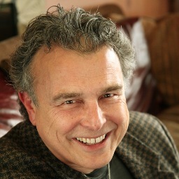 castlecomforts's profile picture. 