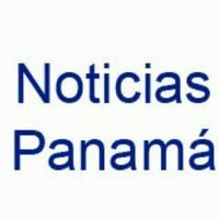 Noticias Panamá (@panamnoticias) 's Twitter Profile Photo