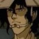 Jon Dore - @jond220 - Twitter