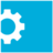 factoryweek's profile image