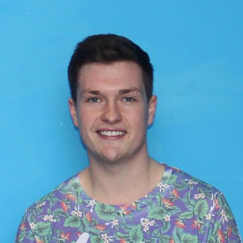 Vote Harley Johnson for VP Education 

Voting Link: http://t.co/k2GBeBqS8s  

Facebook: http://t.co/IOCEr6B1BN  

Video: http://t.co/qSvIz01tSn