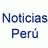 pernoticias's profile image
