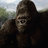 AquaticGorilla