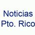Noticias Puerto Rico (@puertoriconoti) Twitter profile photo Noticias Puerto Rico (@puertoriconoti) Twitter profile photo