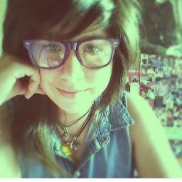 Mi nombre es Sandra, soy de Quilpue Soy Una Belieber Latina Y @justinbieber taught me i will NEVER SAY NEVER 
My Birthday: October 19
ILove @justinbieber