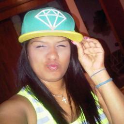 ENAMORADA DE MI HIJ@ , NO SABES CUANTO TE AMO♥