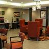 HamptonChstld's profile picture. The Hampton Inn-Chesterfield is in a suburb of St. Louis where guests can find excellent shopping, restaurants, golf, and parks.