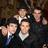 rafamiragost's profile image