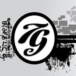 Visual designer