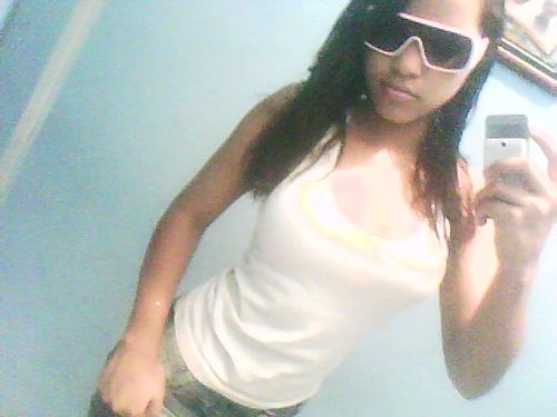 Paty s2