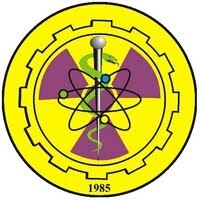Em busca de suporte e respostas para  todos os profissionais e estudantes do setor de Radiologia.