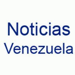 Noticias Venezuela Política Finanzas Espectáculos Computo Deportes