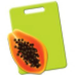 TOURofKITCHENS's profile picture. Enjoy a delicious glimpse into private home kitchens  on this annual @CGCF fund raiser featuring tastings 1/25/14