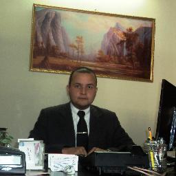 Biólogo/Zoólogo/Ambientalista/Administrador /Viajes/Rumba/Amig@s/Real Madrid/ Boca Jr/ Chiriquí/49 ers/Amo la VIDA/ Lâ Ilâha Illâ Allâh #LimpiemosPanamá
